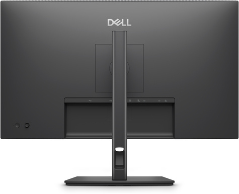 DELL Pro P 27 USB-C Hub Monitor - P2726HE