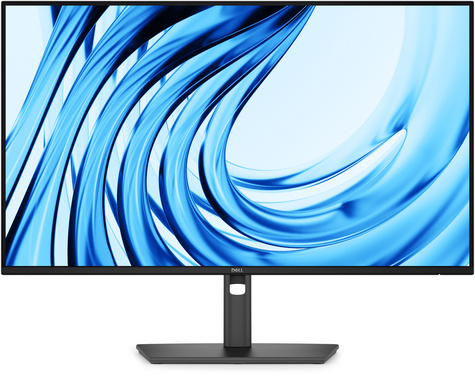 DELL Pro P 27 Monitor - P2726H