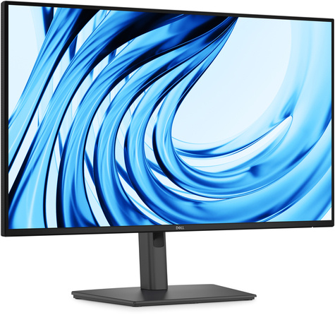 DELL Pro P 27 Monitor - P2726H