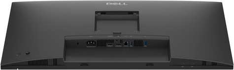 DELL Pro P 27 Monitor - P2726H