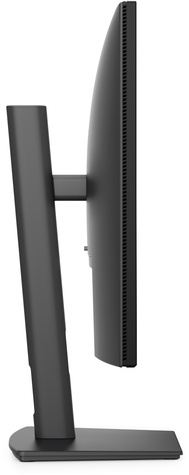 DELL Pro P 27 Monitor - P2726H