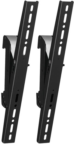 VOGELS PFS 3304 Interface display strips 400mm bl.