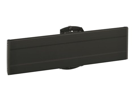 VOGELS PFB 3405B Interface bar 450mm bl.