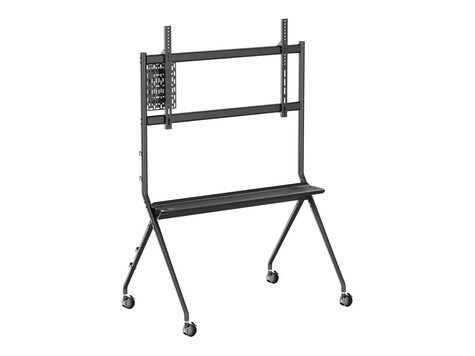 VOGELS T1021