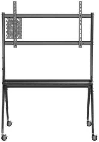 VOGELS T1021