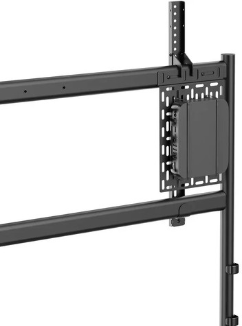 VOGELS T1021