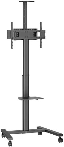 VOGELS T1031