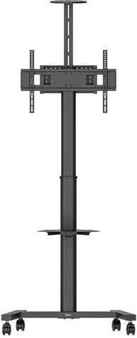 VOGELS T1031