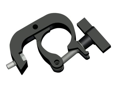 VOGELS Doughty Trigger Clamp, max. 51 mm