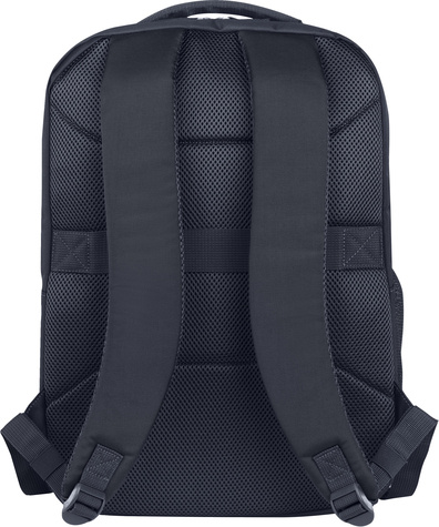 HP Everyday 16 Odyssey Gray LaptopBackpack