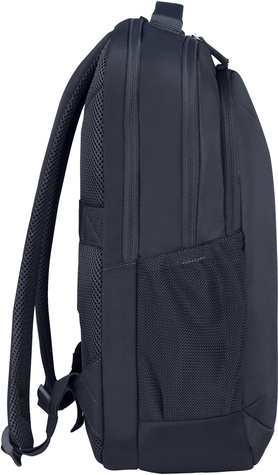 HP Everyday 16 Odyssey Gray LaptopBackpack