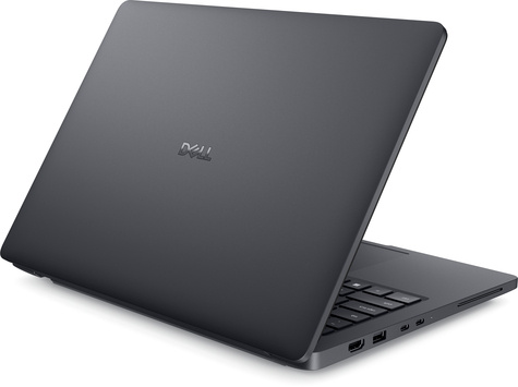 DELL Pro Max 14 noPCORD QWERTY