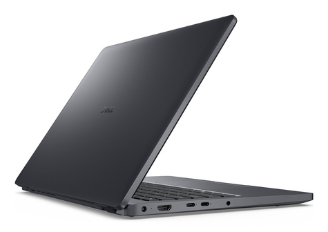 DELL Pro 14 PC14250 - noPCORD - QWERTY