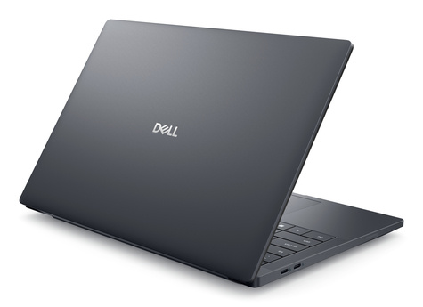 DELL Pro Max 14 Premium U7-265H noPCORD - QWERTY