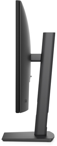 DELL Pro P 27 Monitor - P2726H