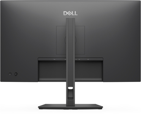 DELL Pro P 27 Monitor - P2726H