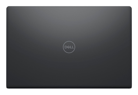DELL Pro 15 Essential PV15250 -  noAC Adapter - noPower CORD - QWERTY