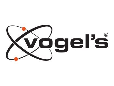 VOGELS PFB 3405B Interface bar 450mm bl.