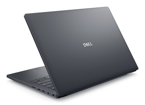 DELL Pro Max 14 Premium U7-265H noPCORD - QWERTY