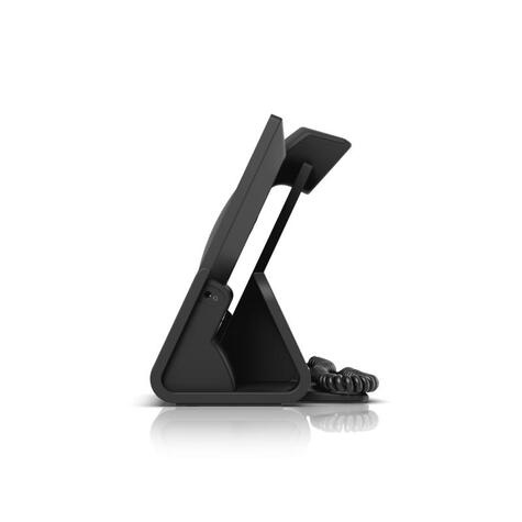 Ubiquiti UniFi G3 Touch Pro - VoIP phone - with digital camera (tweedekans)