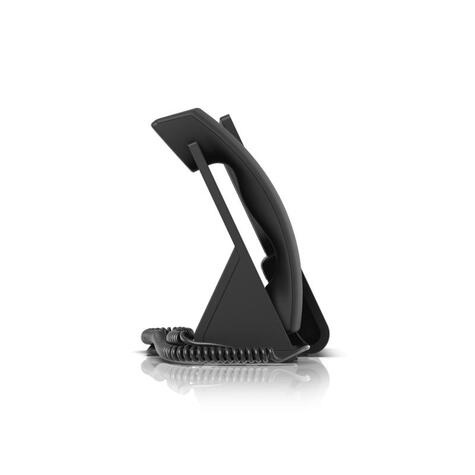 Ubiquiti UniFi G3 Touch Pro - VoIP phone - with digital camera (tweedekans)