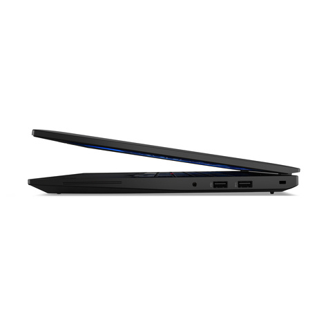 Lenovo ThinkPad L16 AMD G2 AMD Ryzen 5 PRO 215 (3.20GHz 16MB) 16i WUXGA Non-Touch W11P64 EMEA WE (EN/FR/DE/IT/NL) 16GB 512GB SSD M.2 2280 PCIe Gen4 QWERTY
