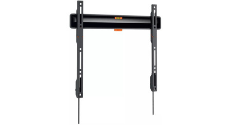 VOGELS COMFORT TVM 3405 BLACK
