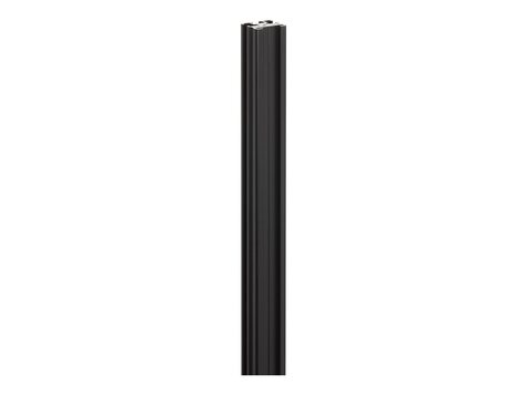 VOGELS Vogels PLM 8030 LED vertical profile 3000 mm