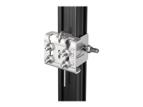 VOGELS Vogels PLM 8030 LED vertical profile 3000 mm