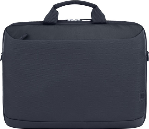 HP Everyday Notebook Carrying Case - 16.1inch - Grey