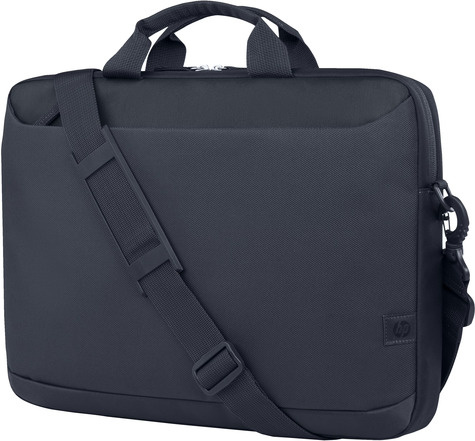 HP Everyday Notebook Carrying Case - 16.1inch - Grey