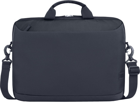 HP Everyday Notebook Carrying Case - 16.1inch - Grey