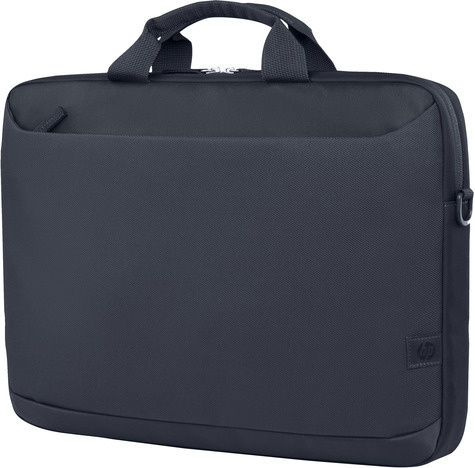 HP Everyday Notebook Carrying Case - 16.1inch - Grey