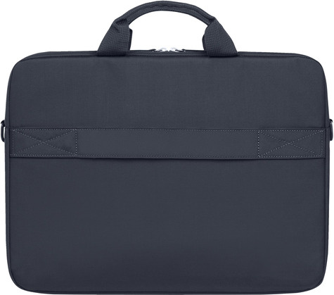 HP Everyday Notebook Carrying Case - 16.1inch - Grey