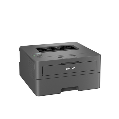 Brother HL-L2445DW MONO / LAN / WLAN / Zwart