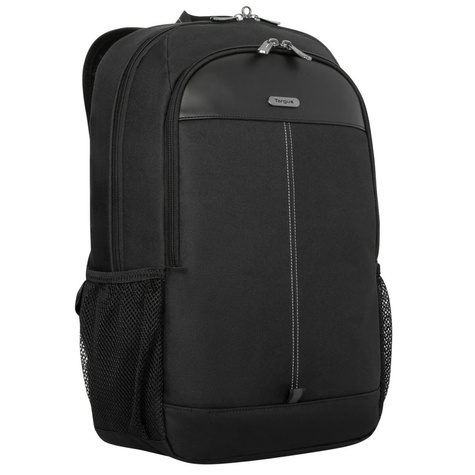 Targus Targus 15 - 16 inch Modern Classic Backpack - Black