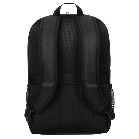 Targus 15 - 16 inch Modern Classic Backpack - Black