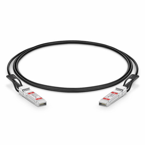 CISCO SYSTEMS CISCO SYSTEMS 25GBASE-CU SFP28 Cable 5m