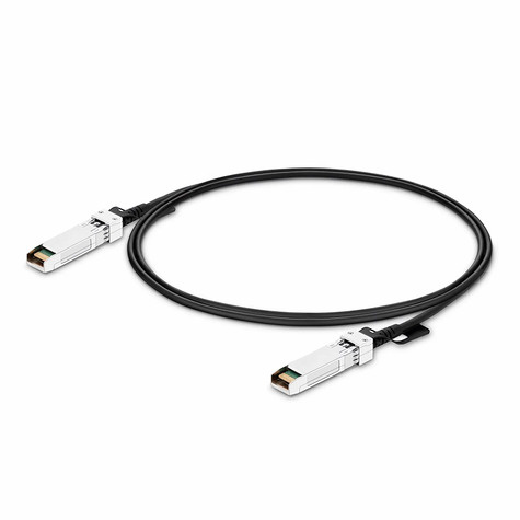 CISCO SYSTEMS 25GBASE-CU SFP28 Cable 5m