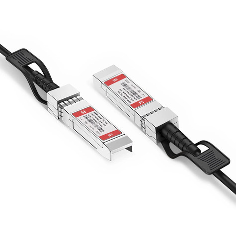 CISCO SYSTEMS 25GBASE-CU SFP28 Cable 5m