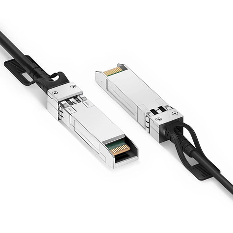 CISCO SYSTEMS 25GBASE-CU SFP28 Cable 5m