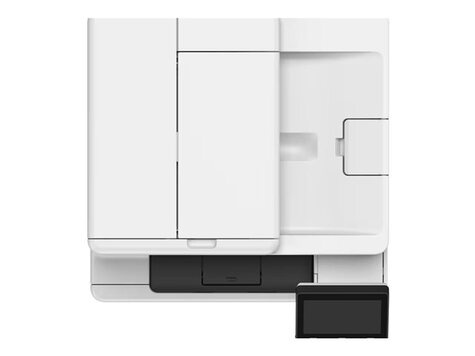Canon FL i-SENSYS MF667Cdw Multifunctionele printer kleurenlaser 4in1/A4/LAN/WLAN/ADF/Duplex