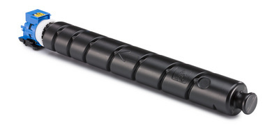 KYOCERA KYOCERA TK-8515C Toner Cyan up to 30.000 pages