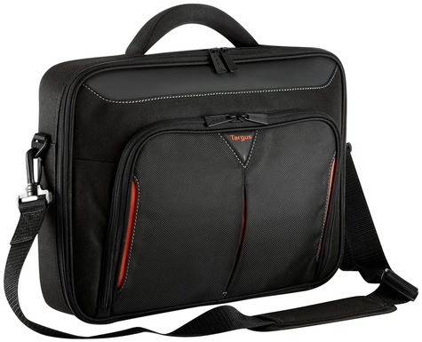Targus Targus Classic+ 17 - 18" / 43.2 - 45.7