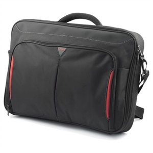 Targus Classic+ 17 - 18" / 43.2 - 45.7