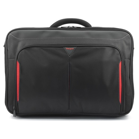 Targus Classic+ 17 - 18" / 43.2 - 45.7