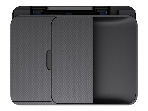 Epson WorkForce WF-2930DWF