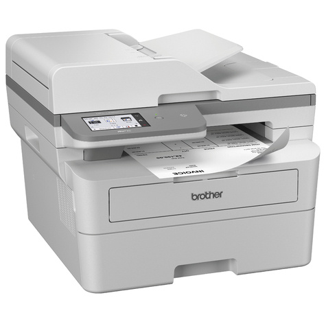 Brother MFC-L2980DW MONO/AIO/WLAN/FAX/ Wit