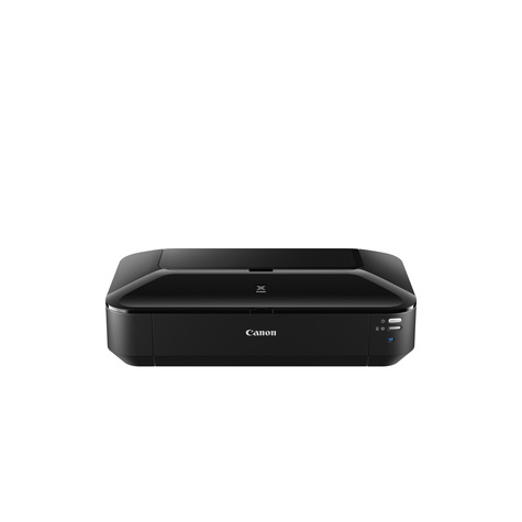 Canon Canon PIXMA iX6850 - Inkjet - 9600 x 2400 DPI - A3+ (330 x 483 mm) - Wifi - Black