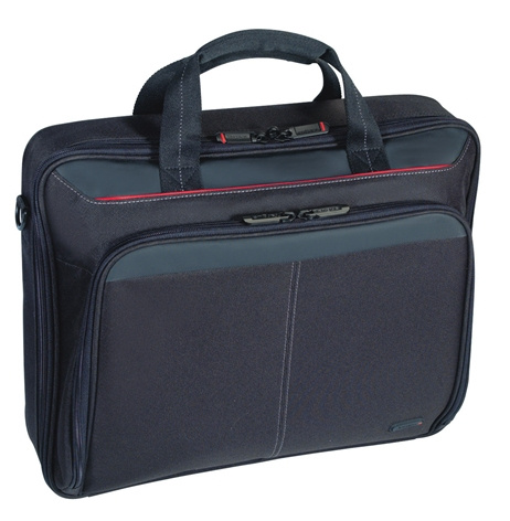 Targus 15.4 - 16 Notebook Case